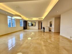 Orchard Scotts (D9), Condominium #502885431